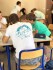 20260615_CampusDesEnfantsPau-AtelierAmenagementterritoireTREE-CreditDirComUPPA_03.jpg