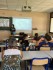 20260615_CampusDesEnfantsPau-AtelierCarteBoussole-CreditDirComUPPA_01.jpg