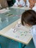 20260615_CampusDesEnfantsPau-AtelierChimieCouleurs-CreditDirComUPPA_01.jpg