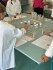 20260615_CampusDesEnfantsPau-AtelierChimieCouleurs-CreditDirComUPPA_03.jpg