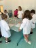20260615_CampusDesEnfantsPau-AtelierChimieCouleurs-CreditDirComUPPA_04.jpg