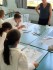 20260615_CampusDesEnfantsPau-AtelierChimieCouleurs-CreditDirComUPPA_05.jpg