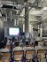 20260615_CampusDesEnfantsPau-AtelierDMEX-CreditDirComUPPA_01.jpg