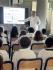 20260615_CampusDesEnfantsPau-AtelierDMEX-CreditDirComUPPA_03.jpg