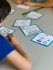 20260615_CampusDesEnfantsPau-AtelierEnigmesMathematiques-CreditDirComUPPA_02.jpg