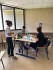 20260615_CampusDesEnfantsPau-AtelierEnigmesMathematiques-CreditDirComUPPA_03.jpg