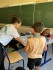 20260615_CampusDesEnfantsPau-AtelierEnigmesMathematiques-CreditDirComUPPA_05.jpg