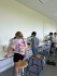 20260615_CampusDesEnfantsPau-AtelierGeologie-CreditDirComUPPA_03.jpg