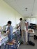 20260615_CampusDesEnfantsPau-AtelierGeologie-CreditDirComUPPA_04.jpg