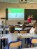 20260615_CampusDesEnfantsPau-AtelierMicrobesEnvironnement-CreditDirComUPPA_02.jpg