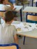 20260615_CampusDesEnfantsPau-AtelierMicrobesEnvironnement-CreditDirComUPPA_03.jpg
