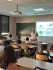 20260615_CampusDesEnfantsPau-AtelierPollutionPlastique-CreditDirComUPPA_01.jpg