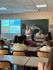 20260615_CampusDesEnfantsPau-AtelierPollutionPlastique-CreditDirComUPPA_02.jpg