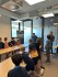 20260615_CampusDesEnfantsPau-AtelierSIAME-CreditDirComUPPA_01.jpg