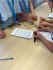 20260615_CampusDesEnfantsPau-AtelierSIAME-CreditDirComUPPA_03.jpg