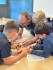 20260615_CampusDesEnfantsPau-AtelierSIAME-CreditDirComUPPA_05.jpg