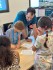 20260615_CampusDesEnfantsPau-AtelierSIAME-CreditDirComUPPA_06.jpg