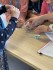 20260615_CampusDesEnfantsPau-AtelierSIAME-CreditDirComUPPA_07.jpg