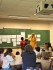 20260615_CampusDesEnfantsPau-AtelierSociologieDesSciences-CreditDirComUPPA_02.jpg