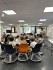 20260615_CampusDesEnfantsPau-AtelierTrivialPoursuiteUE-CreditDirComUPPA_01.jpg