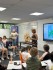 20260615_CampusDesEnfantsPau-AtelierTrivialPoursuiteUE-CreditDirComUPPA_03.jpg