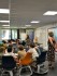 20260615_CampusDesEnfantsPau-AtelierTrivialPoursuiteUE-CreditDirComUPPA_04.jpg