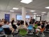 20260615_CampusDesEnfantsPau-AtelierTrivialPoursuiteUE_05.jpg