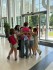 20260615_CampusDesEnfantsPau-LeDepart-CreditDirComUPPA.jpg