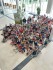 20260615_CampusDesEnfantsPau-PhotoGroupe-CreditDirComUPPA_02.jpg
