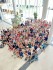 20260615_CampusDesEnfantsPau-PhotoGroupe-CreditDirComUPPA_05.jpg
