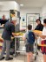 20260615_CampusDesEnfantsPau-RestoU-CreditDirComUPPA_03.jpg