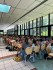 20260615_CampusDesEnfantsPau-RestoU-CreditDirComUPPA_06.jpg