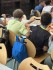 20260615_CampusDesEnfantsPau-RestoU-CreditDirComUPPA_07.jpg
