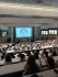 20260616_CampusDesEnfantsPau-Amphi-CreditDirComUPPA_03.jpg