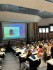 20260616_CampusDesEnfantsPau-Amphi-CreditDirComUPPA_06.jpg