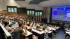 20260616_CampusDesEnfantsPau-Amphi-CreditDirComUPPA_09.jpg