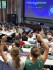 20260616_CampusDesEnfantsPau-Amphi-CreditDirComUPPA_10.jpg