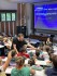20260616_CampusDesEnfantsPau-Amphi-CreditDirComUPPA_12.jpg