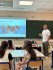 20260616_CampusDesEnfantsPau-AtelierChimieDesOdeurs-CreditDirComUPPA_01.jpg