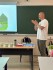 20260616_CampusDesEnfantsPau-AtelierChimieDesOdeurs-CreditDirComUPPA_02.jpg