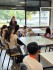 20260616_CampusDesEnfantsPau-AtelierChimieDesOdeurs-CreditDirComUPPA_03.jpg