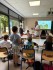 20260616_CampusDesEnfantsPau-AtelierChimieDesOdeurs-CreditDirComUPPA_05.jpg