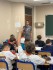 20260616_CampusDesEnfantsPau-AtelierFloconsMathematiques-CreditDirComUPPA_01.jpg
