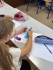 20260616_CampusDesEnfantsPau-AtelierFloconsMathematiques-CreditDirComUPPA_03.jpg