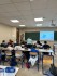 20260616_CampusDesEnfantsPau-AtelierFloconsMathematiques-CreditDirComUPPA_05.jpg