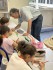 20260616_CampusDesEnfantsPau-AtelierFractales-CreditDirComUPPA_03.jpg
