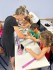 20260616_CampusDesEnfantsPau-AtelierFractales-CreditDirComUPPA_04.jpg