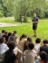 20260616_CampusDesEnfantsPau-AtelierJalgorithme-CreditDirComUPPA_02.jpg