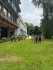 20260616_CampusDesEnfantsPau-AtelierJalgorithme-CreditDirComUPPA_03.jpg