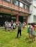 20260616_CampusDesEnfantsPau-AtelierJalgorithme-CreditDirComUPPA_06.jpg